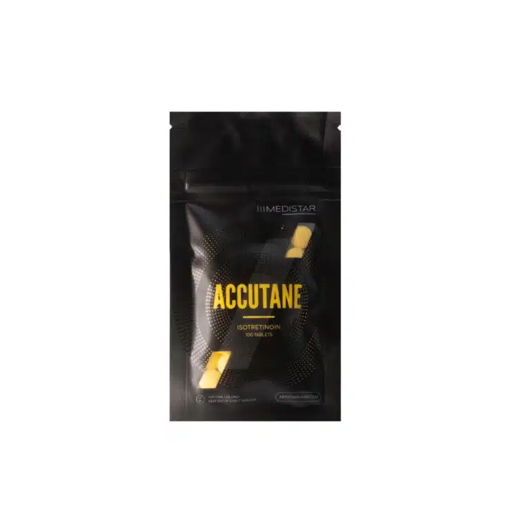 ACCUTANE