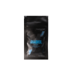 Anadrol