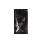 flexil