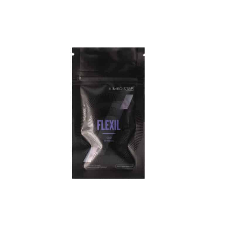 flexil