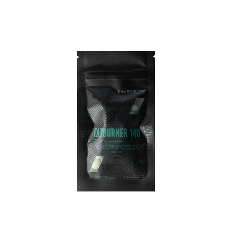 Fatburner