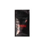 letrozole