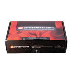 Primatropin