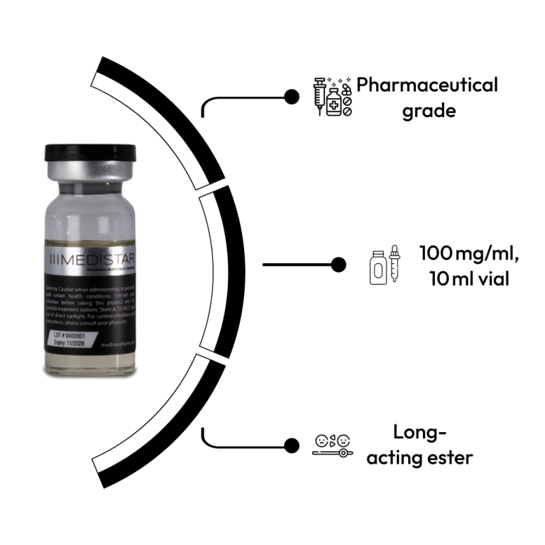 Primobolan