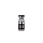Testosterone-Enanthate