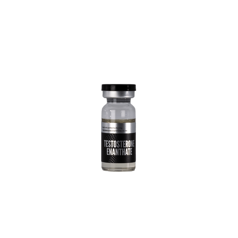 Testosterone-Enanthate
