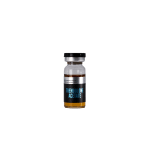 Trenbolone