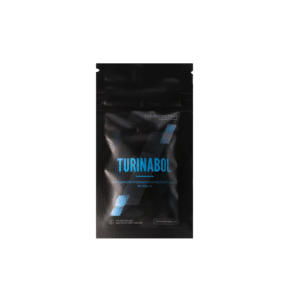 Turinabol
