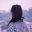 author-avatar