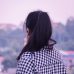 author-avatar