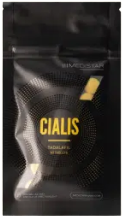 Sexual Aids