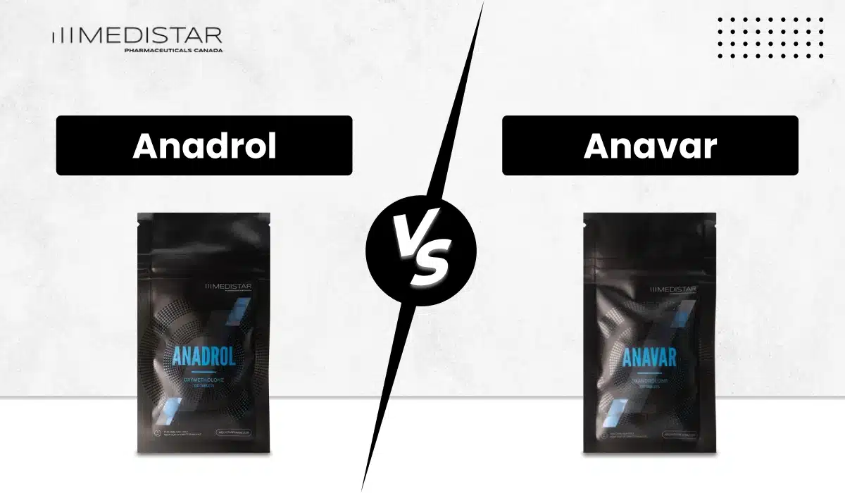 anadrol vs anavar